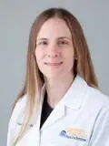 Image of Katherine Mostrag