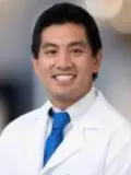 Image of Dr. Cruz Jr