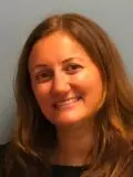 Image of Michele Nicolo