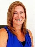 Image of Diana Ries