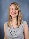 Image of Kasey Keene