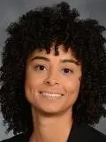 Image of Dr. Brown