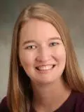 Image of Dr. Turbeville