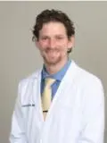 Image of Dr. Dunn