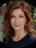 Image of Kimberley Sterling