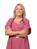 Image of Holly Cobb