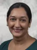 Image of Dr. Desai