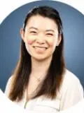 Image of Dr. Zhang