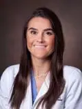 Image of Caitlin Legeay