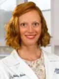 Image of Dr. Bessom