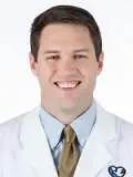 Image of Dr. Holcomb