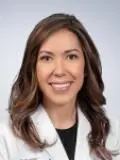 Image of Naomi Orsenigo
