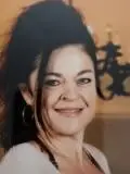Image of Christie Phillips