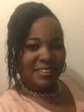 Image of Erika Williams
