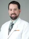 Image of Dr. Dalrymple