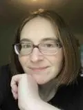 Image of Nicole Wake