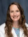 Image of Dr. Bracewell
