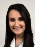 Image of Kelly Miserendino