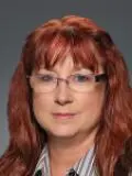 Image of Debra McPheters