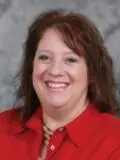 Image of Allison Alumbaugh