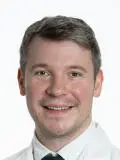 Image of Dr. Bogue