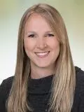 Image of Katherine Ritsche