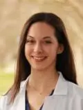 Image of Laura Riddle