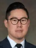 Image of Dr. Chang