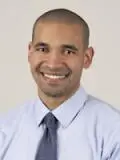 Image of Matthew Thomas