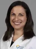 Image of Alissa Banyasz
