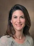 Image of Emily Taylor