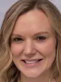 Image of Dr. Girard