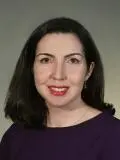 Image of Dr. McGuinness