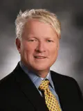 Image of Dr. Jovinge