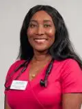 Image of Dr. Okwuosa