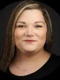Image of Samantha Dalton