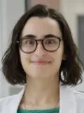 Image of Dr. Terrana