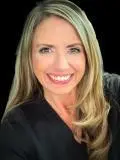 Image of Dr. Buchanan