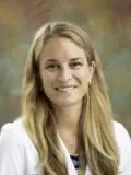 Image of Michelle A Clements