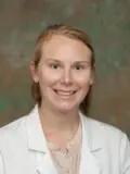 Image of Dr. McCoy
