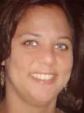Image of Brigitte Kay