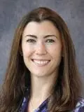Image of Dr. Gfrerer