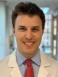 Image of Dr. Hariton