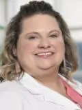 Image of Tanya Bowsher