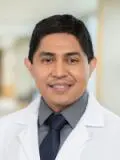 Image of Dr. Cortes