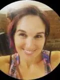 Image of Anna Dow