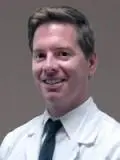 Image of Dr. Smith