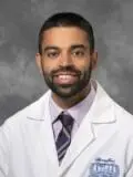Image of Dr. Chopra