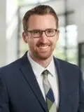 Image of Dr. Campbell