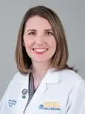 Image of Lauren Huck